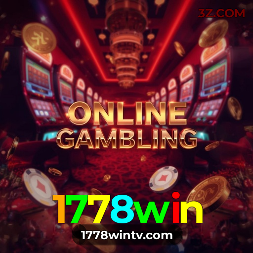 Crash com PIX na 1778win: depósitos e saques rápidos